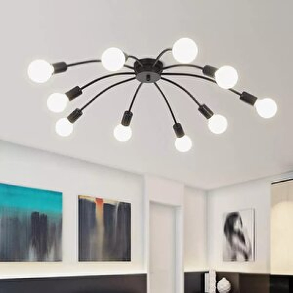 Sima Avize Simaavize Modern Ceiling Avize Avize Fiyatı