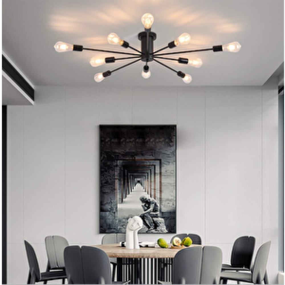 Sima Avize Simaavize Modern Hander Avize 10'lu Avize Fiyatı