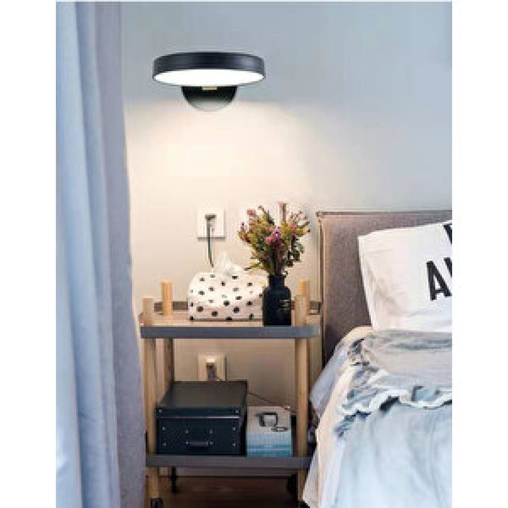 Sima Avize Simaavize Modern Led Aplik Aplikler Fiyatı