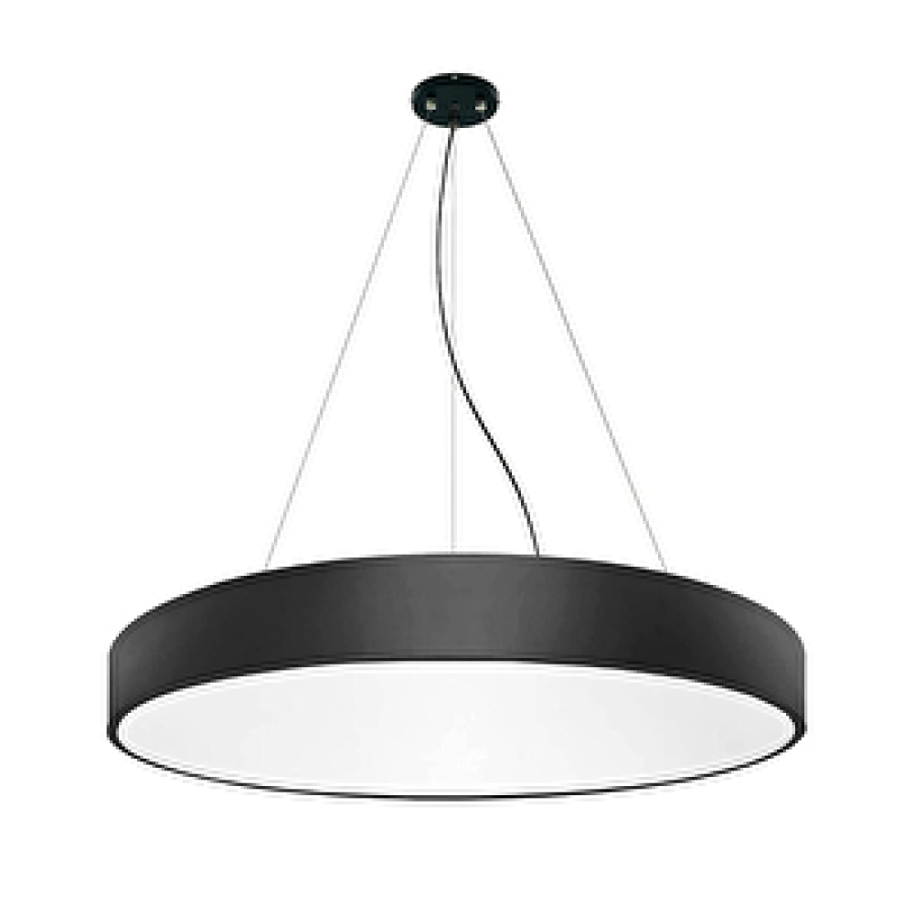 Sima Avize Simaavize Modern Led Davul 3 Renk Avize Beyaz Avize Fiyatı