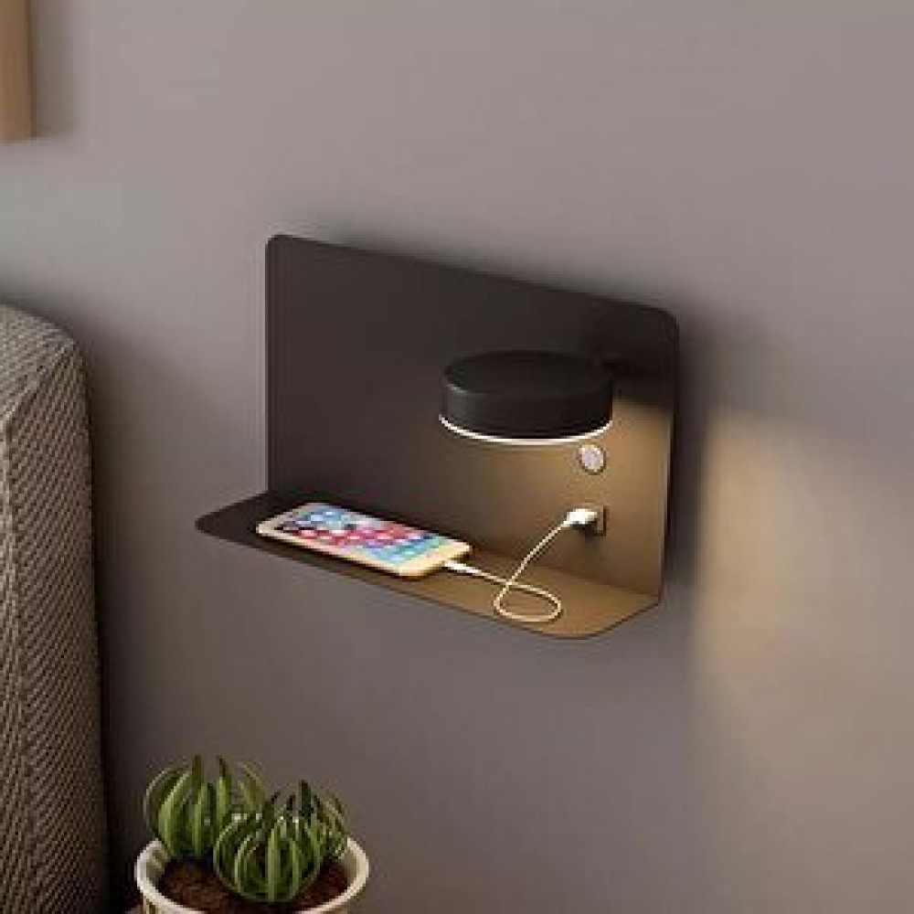 Sima Avize Simaavize Modern Usb Şarj Aplik Aplikler Fiyatı