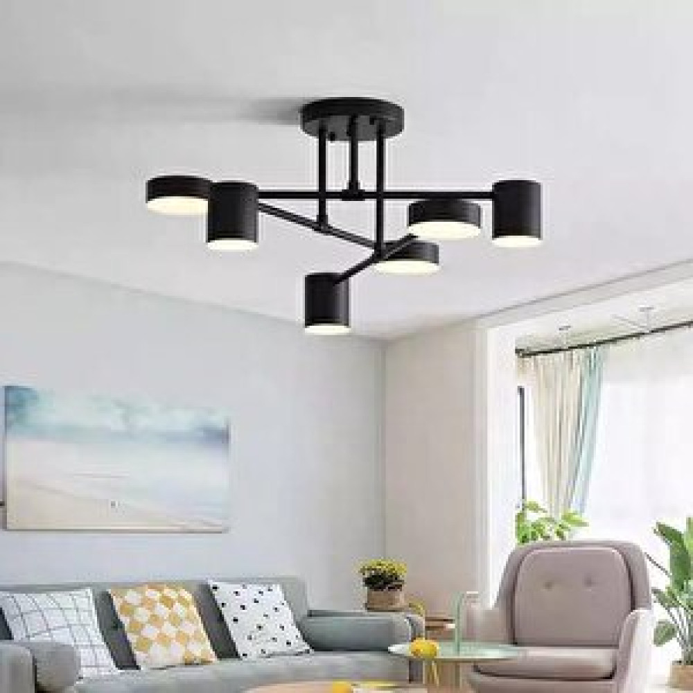 Sima Avize Simaavize Nordic Celling Modern Led Avize Avize Fiyatı