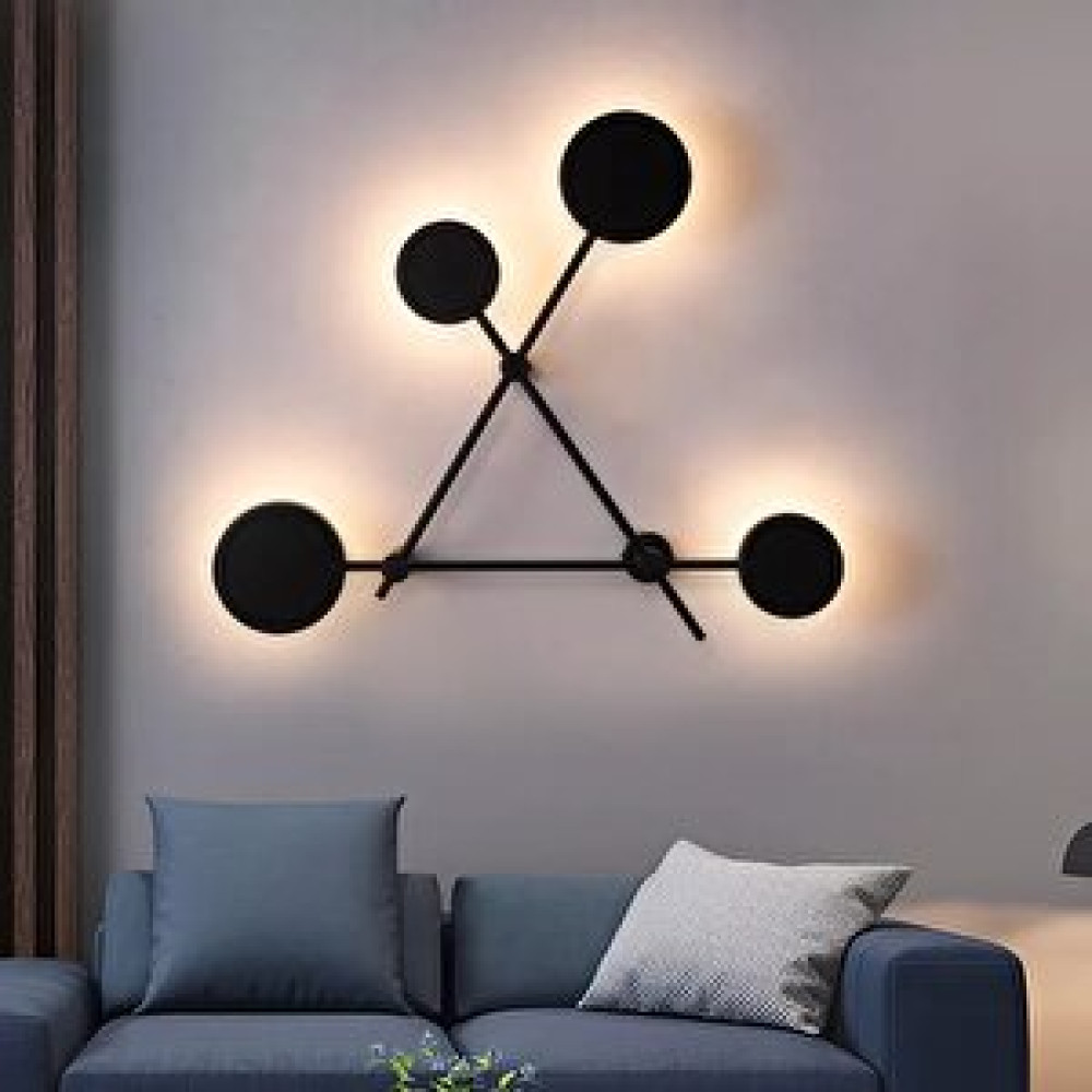 Sima Avize Simaavize Utra Modern Led Aplik Aplikler Fiyatı