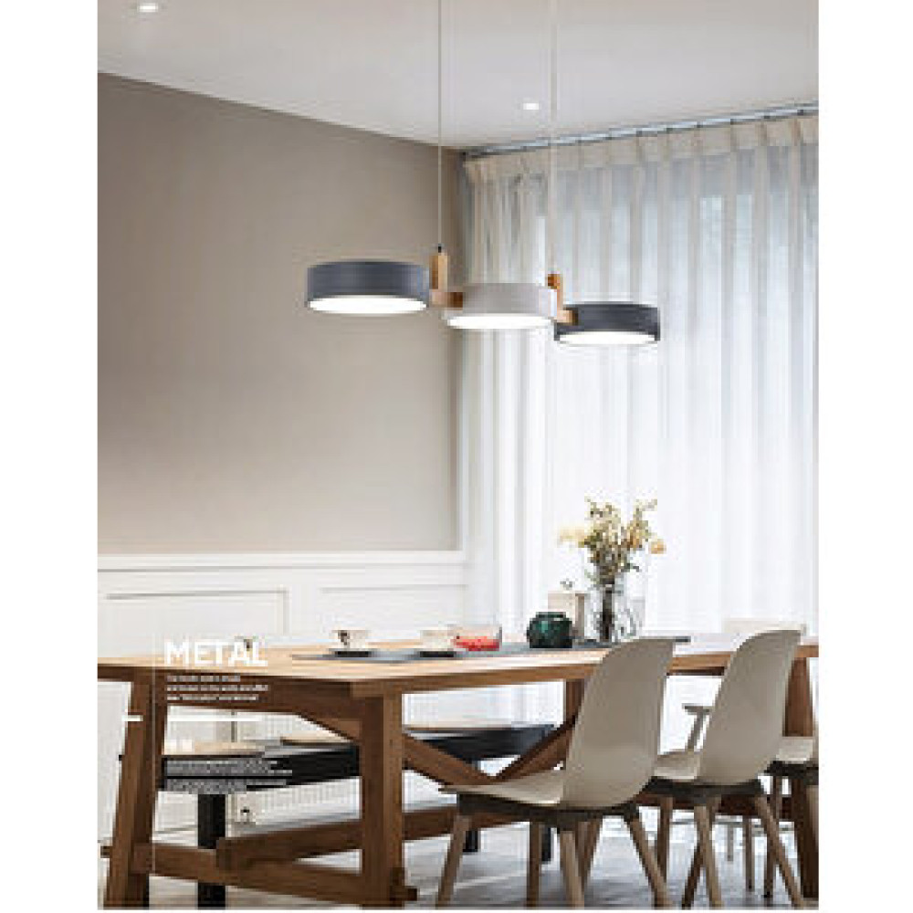 Sima Avize Simaavize Wooden Led Avize Avize Fiyatı