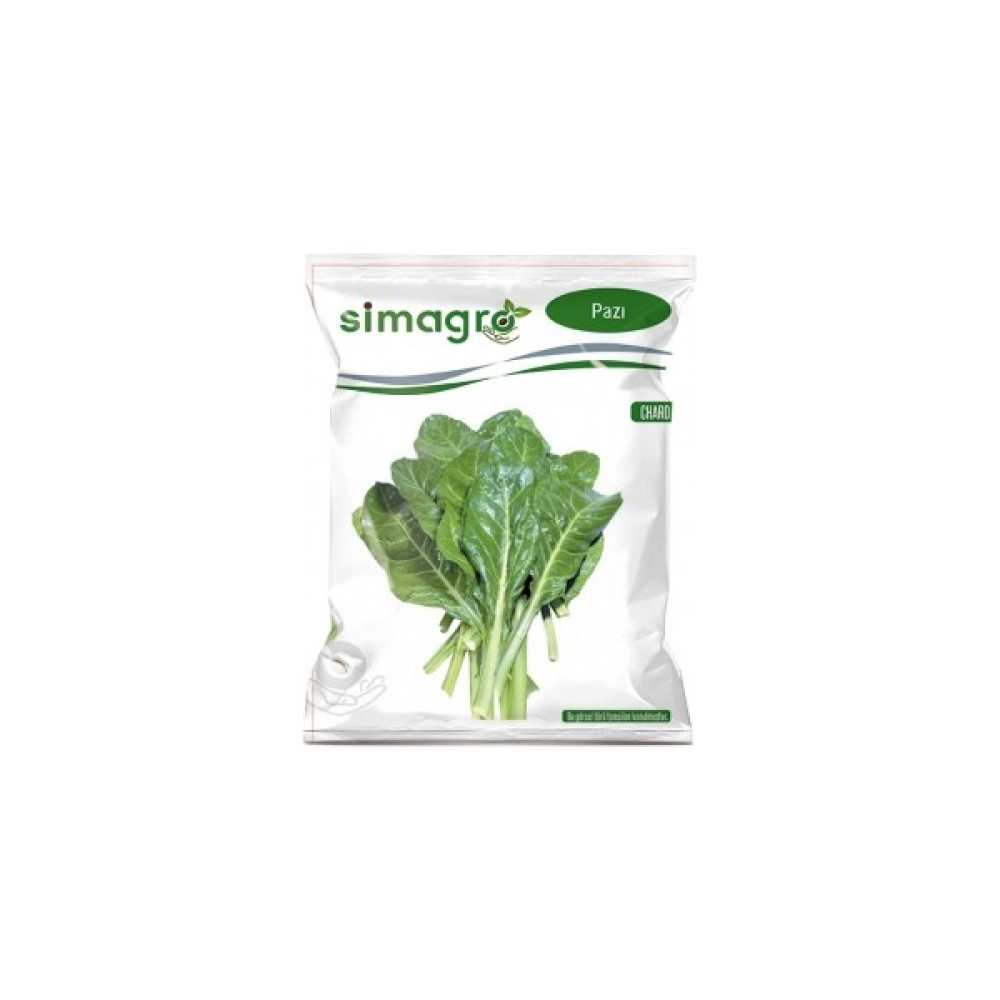 Simagro Pazı Tohumu 10 Gram - 10 gr Oto Boyaları Fiyatı