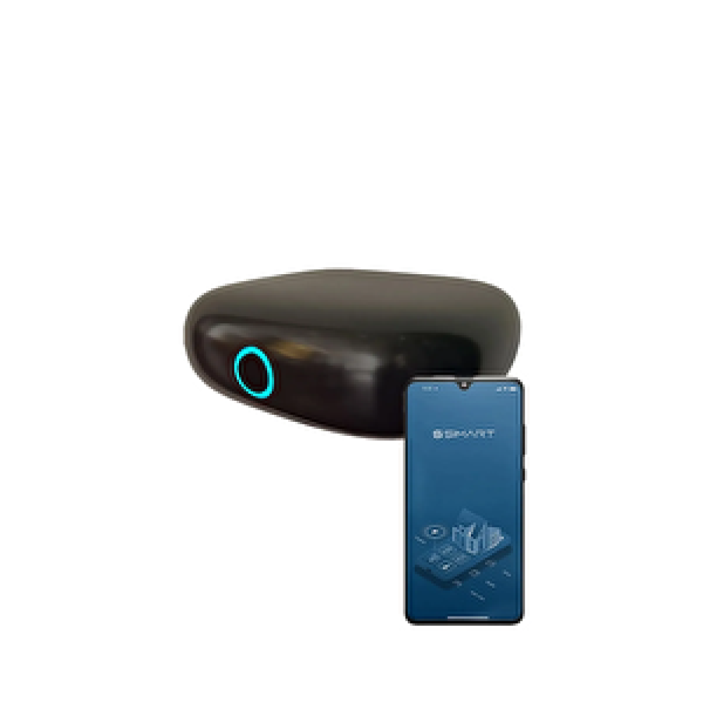 Şımart Bluetooth Ağ Geçidi Network Ürünleri Fiyatı