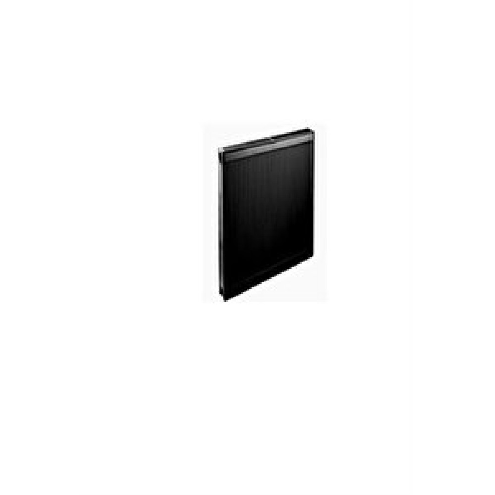 Şimaş 500x1100 Panel Radyatör Tip 22-pkkp Antrasit Radyatör Fiyatı