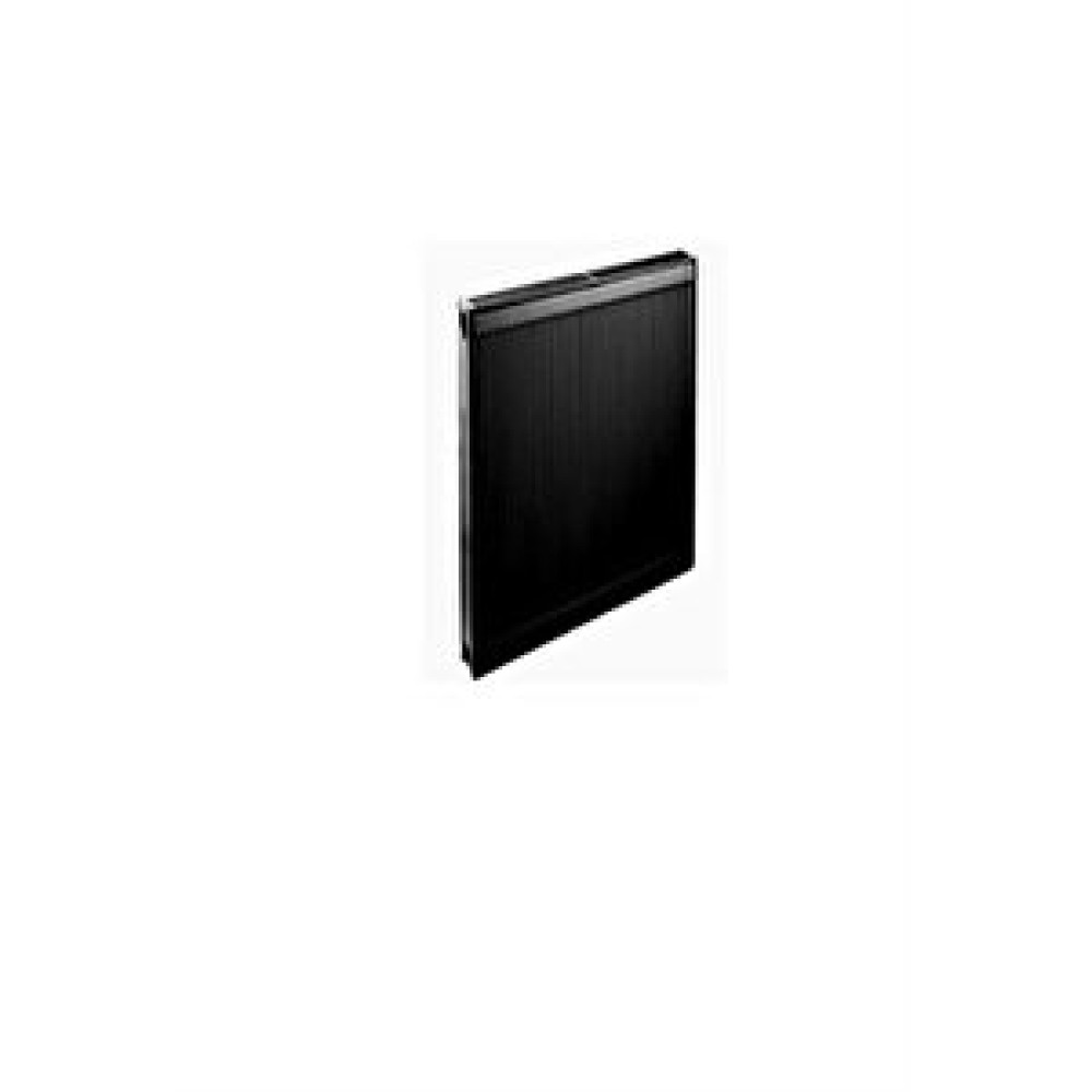 Şimaş 500x1200 Panel Radyatör Tip 22-pkkp Antrasit Radyatör Fiyatı