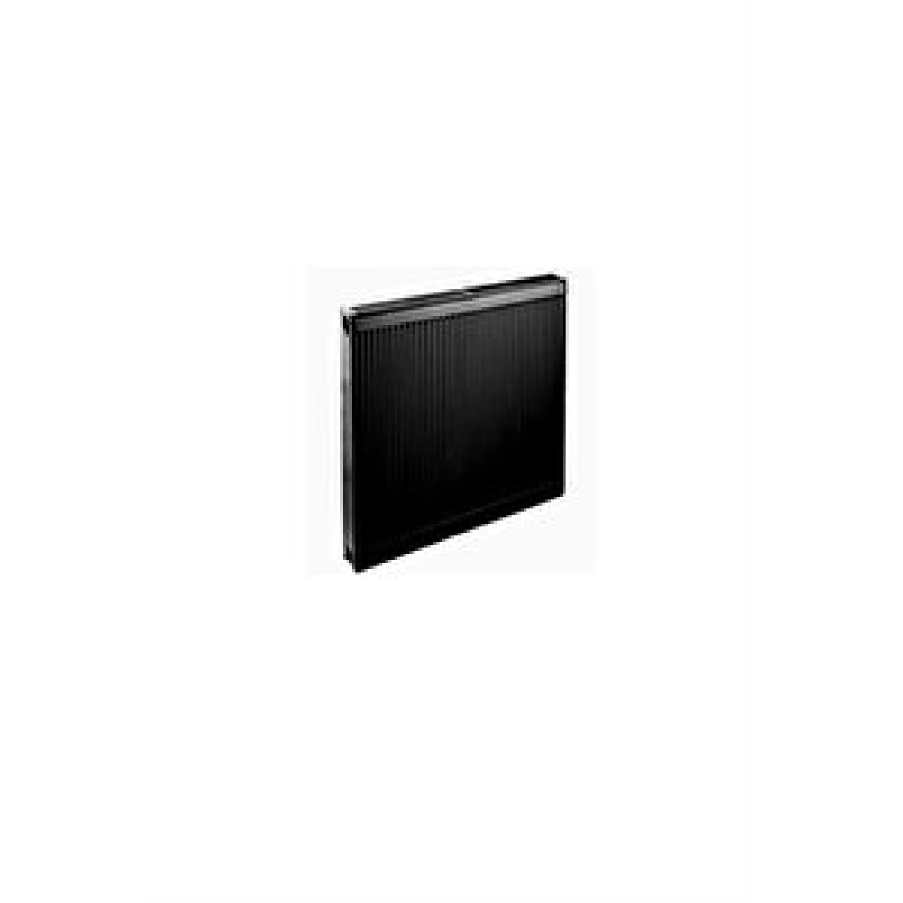 Şimaş 500x1800 Panel Radyatör Tip 22-pkkp Antrasit Radyatör Fiyatı