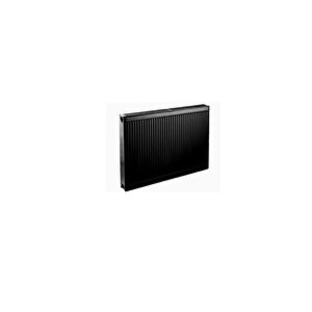 Şimaş 500x2000 Panel Radyatör Tip 22-pkkp Antrasit Radyatör Fiyatı