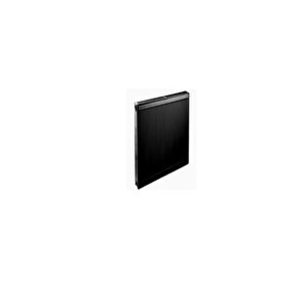 Şimaş 500x800 Panel Radyatör Tip 22-pkkp Antrasit Radyatör Fiyatı