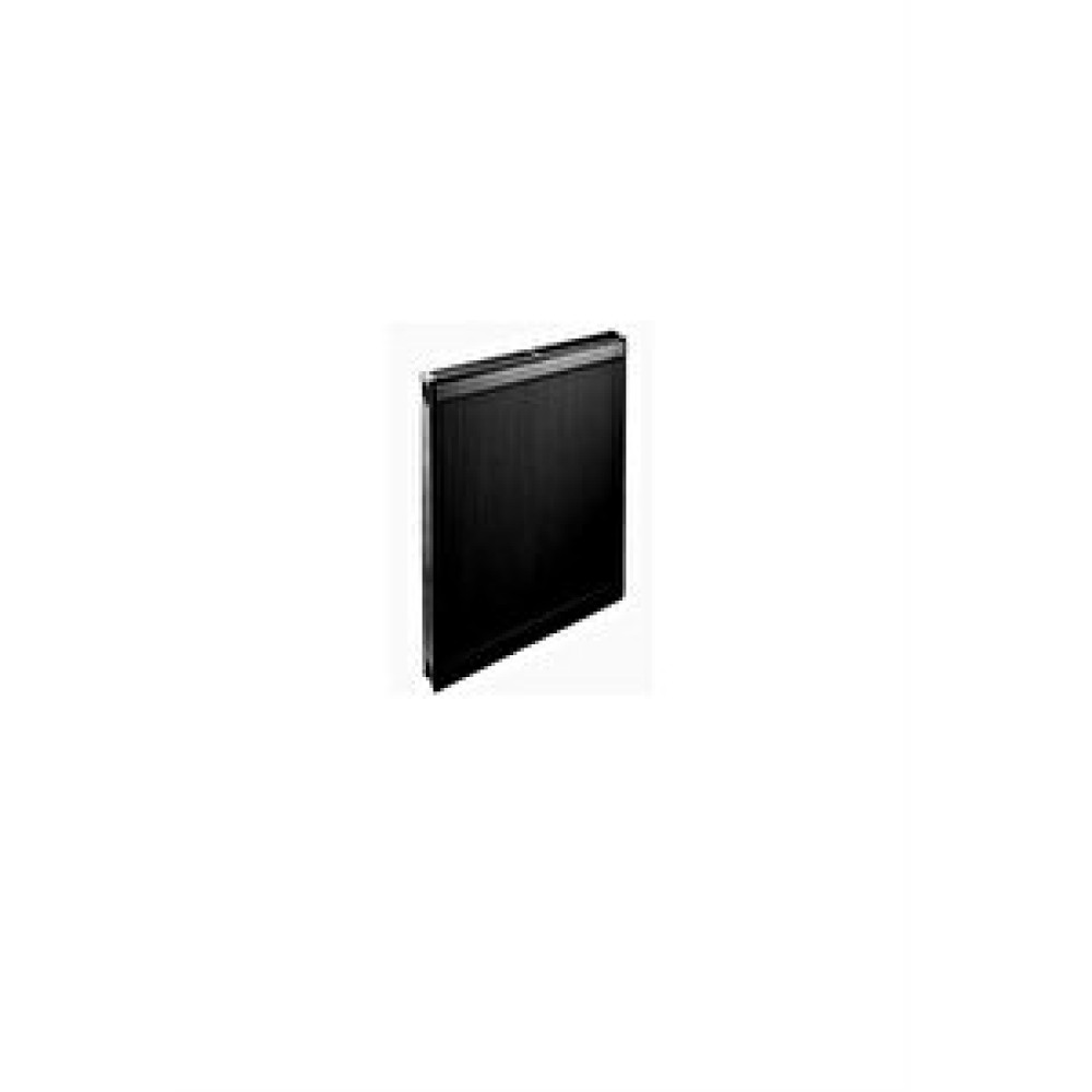 Şimaş 600x1600 Panel Radyatör Tip 22-pkkp Siyah Radyatör Fiyatı