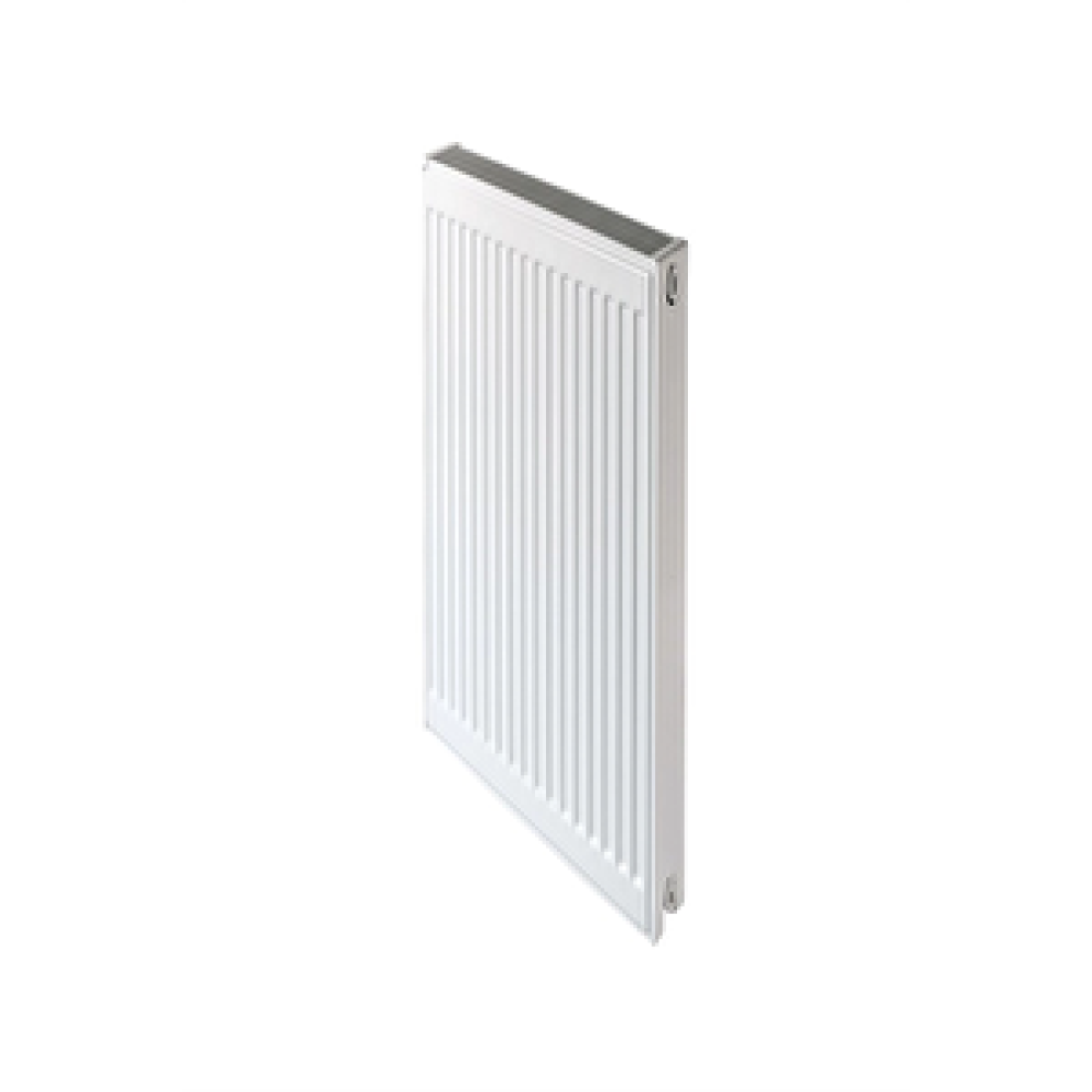 Şimaş 600x600 Panel Radyatör Tip 22-pkkp Beyaz Radyatör Fiyatı