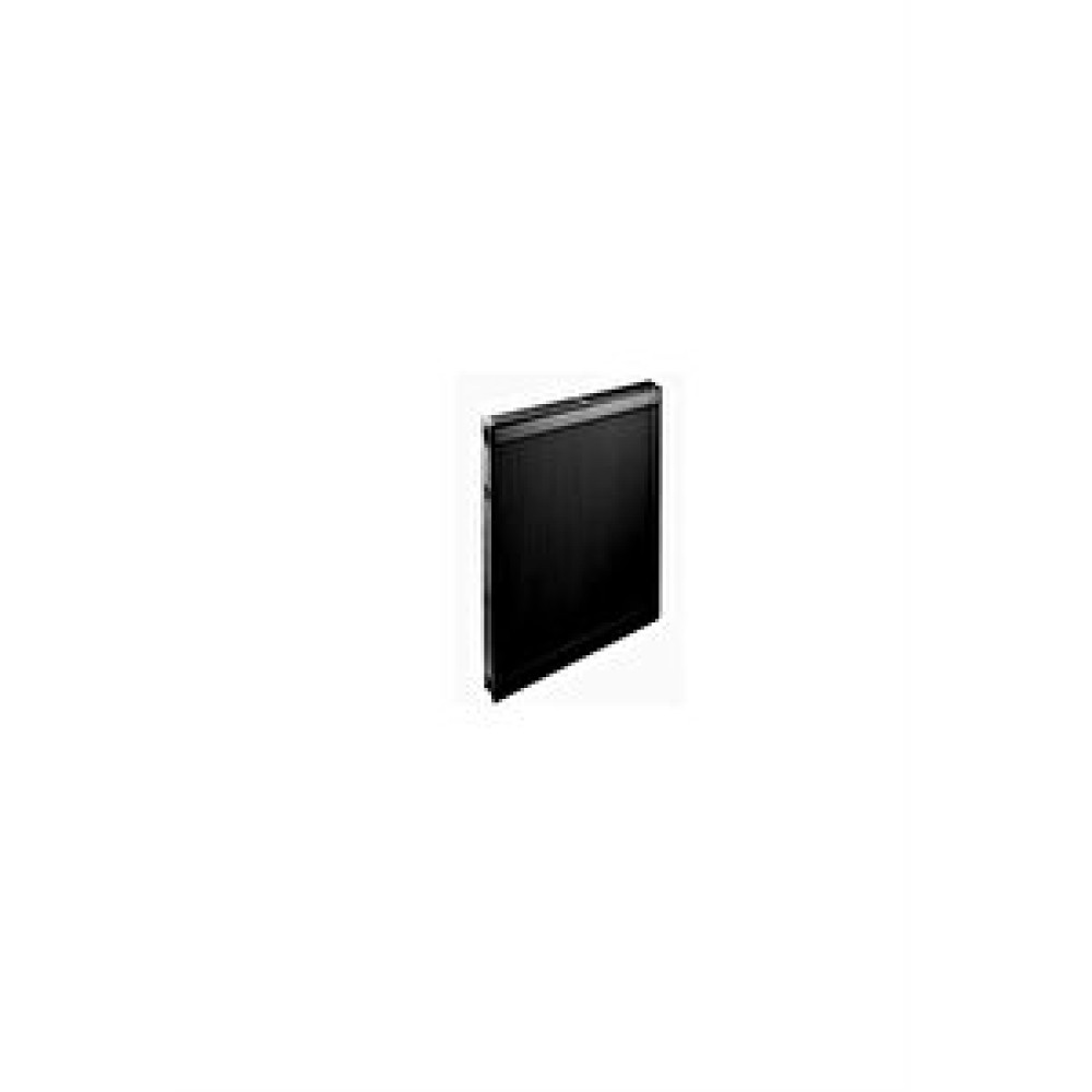 Şimaş 600x700 Panel Radyatör Tip 22-pkkp Antrasit Radyatör Fiyatı