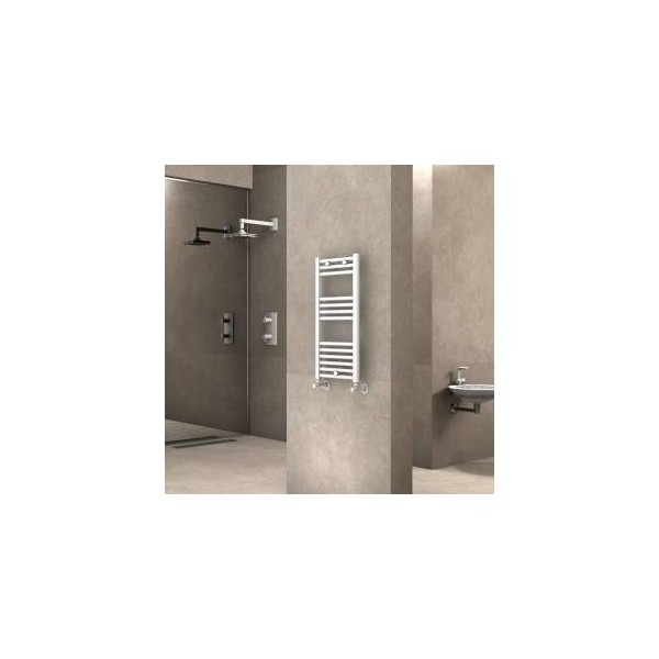 Şimaş Havlupan 300x1100 14 Borulu Beyaz Havlupan - 30X110 Havlupan Fiyatı