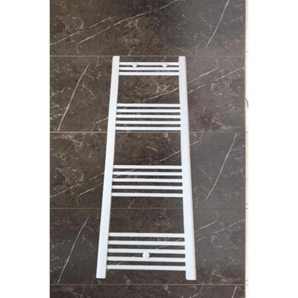 Şimaş Havlupan 300x1500 Beyaz Havlupan Havlupan Fiyatı