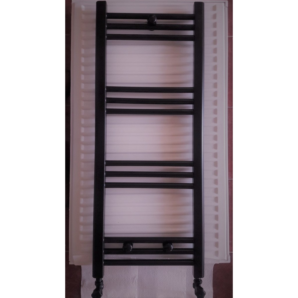 Şimaş Havlupan 300X1500 Havlupan+ 2 Adetvanası Siyah - 300 x 1500 El / Yüz Havlusu Fiyatı