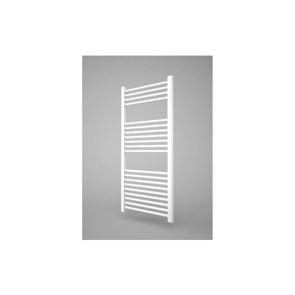 Şimaş Havlupan 400x1000 13 Borulu Beyaz Havlupan - 40X100 Havlupan Fiyatı
