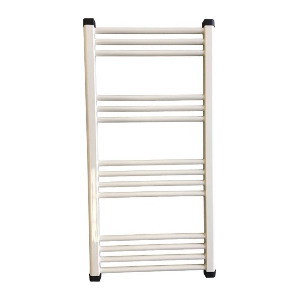 Şimaş Havlupan 600 x 1000 Havlupan 12 Borulu Beyaz - 60 x 100 Havlupan Fiyatı