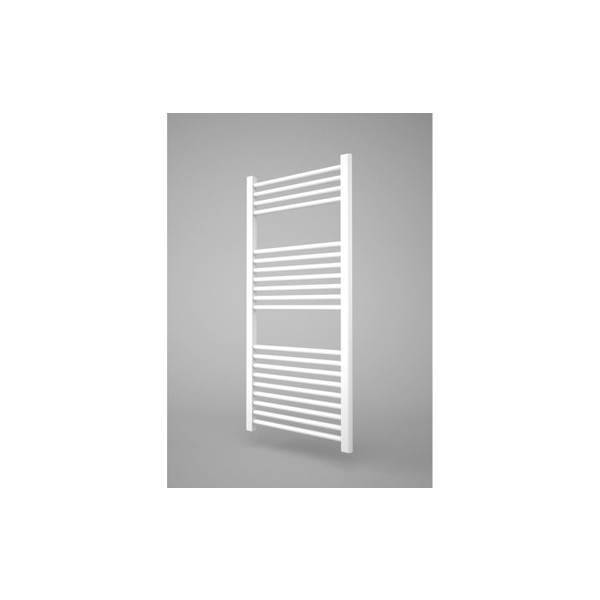Şimaş Havlupan 600X1000 Havlupan 13 Borulu Beyaz - 60 x 100 cm Havlupan Fiyatı