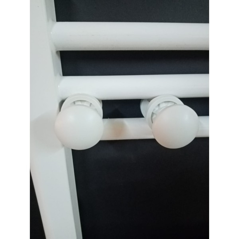 Simas Havlupan Bornozluk Beyaz 2 Li - Mat Beyaz - 5X7 Oto Boyaları Fiyatı
