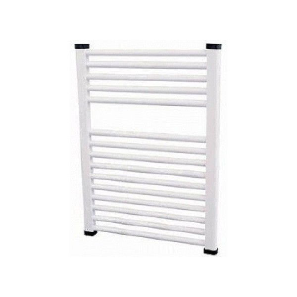 Şimaş Havlupan Şimaş 400x800 Beyaz 10 Borulu Havlupan - 40X80 Havlupan Fiyatı