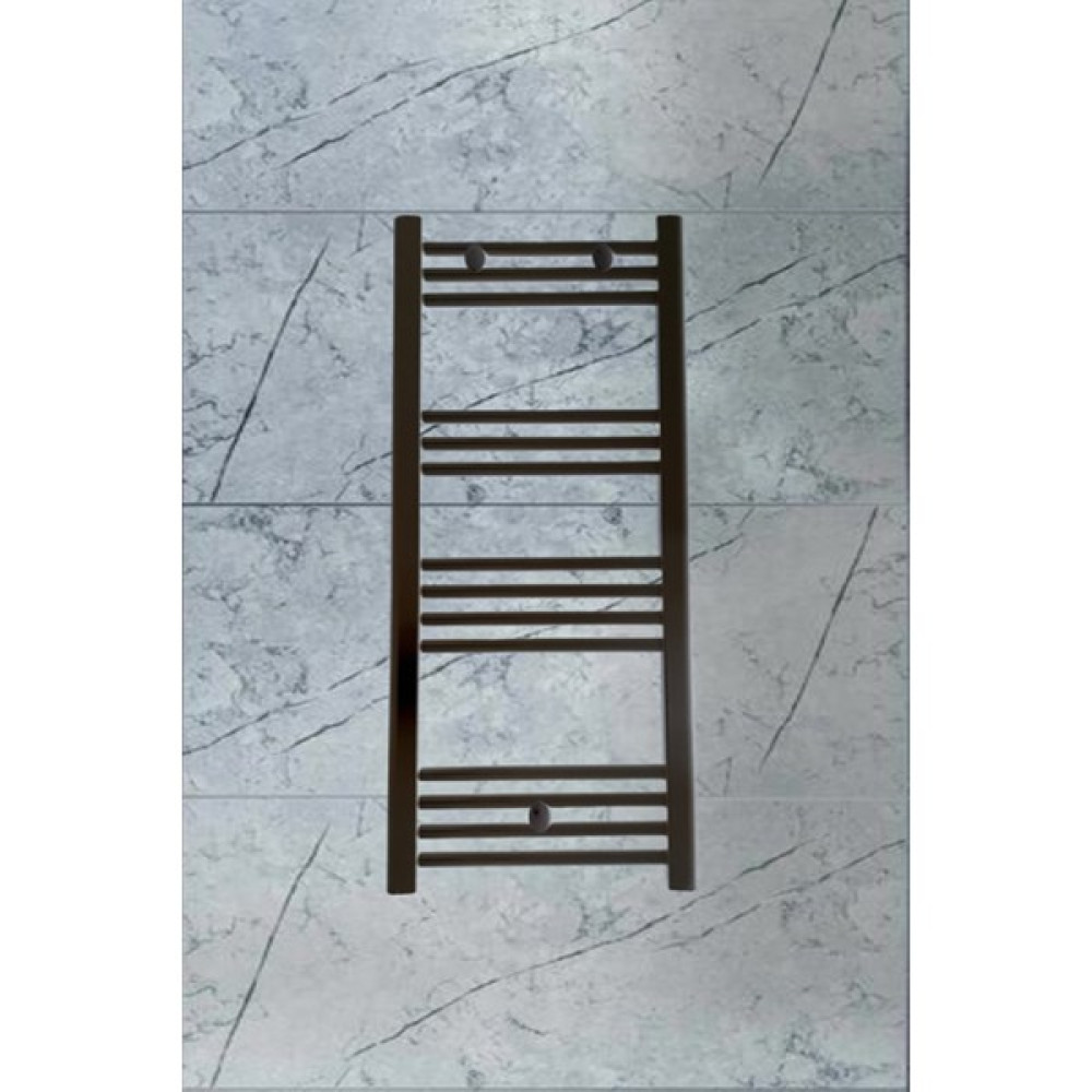 Şimaş Havlupan Siyah Havlupan 14 Borulu 600 x 1000 cm Havlupan Fiyatı