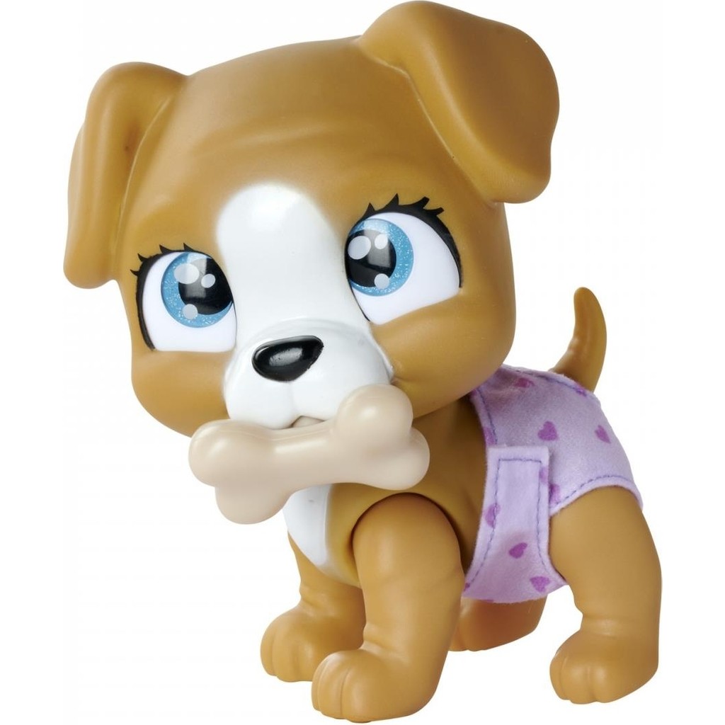 Simba Pamper Petz Köpek 105953050 Evcil Hayvan Ürünleri Fiyatı
