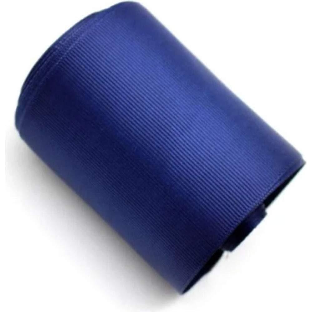 Simba Store Grogren Kurdele 1 cm 10 Metre Lacivert Oto Boyaları Fiyatı