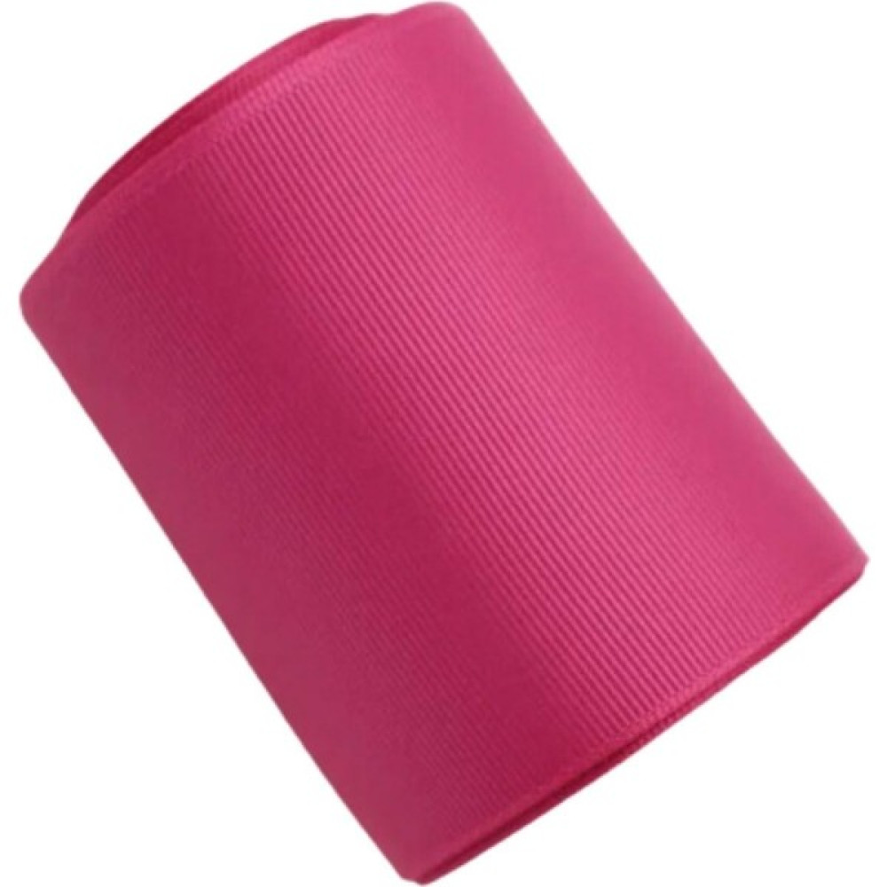 Simba Store Grogren Kurdele 2 cm 10 Metre Fuşya Oto Boyaları Fiyatı