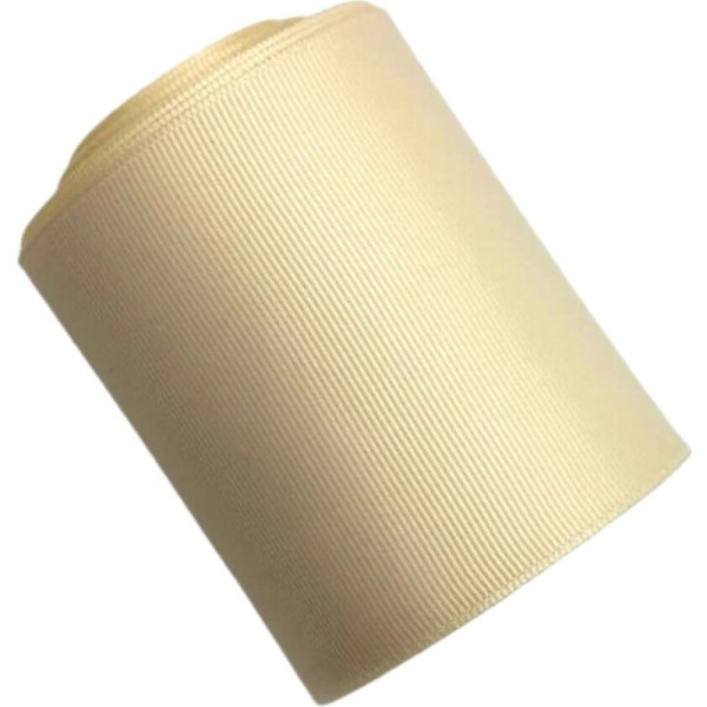 Simba Store Grogren Kurdele 2 cm 10 Metre Krem Oto Boyaları Fiyatı