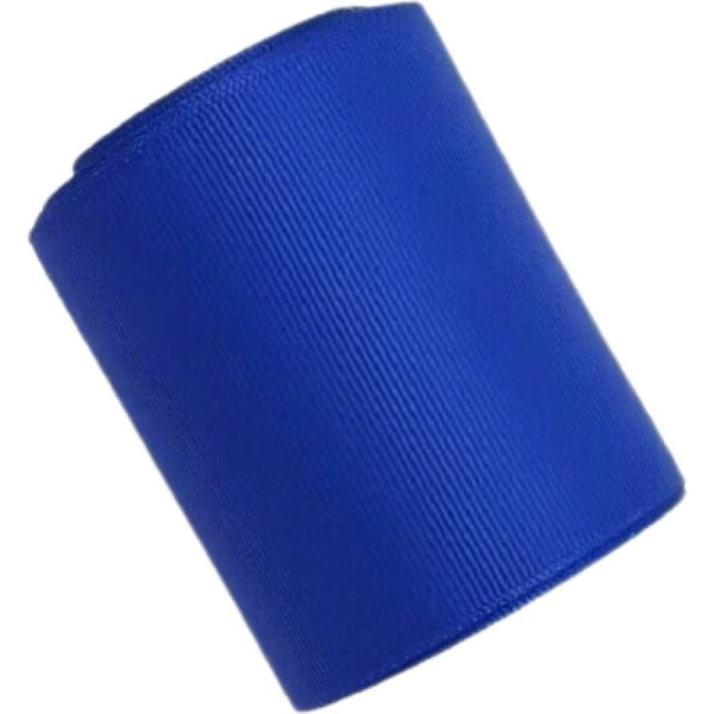Simba Store Grogren Kurdele 2 cm 10 Metre Saks Oto Boyaları Fiyatı