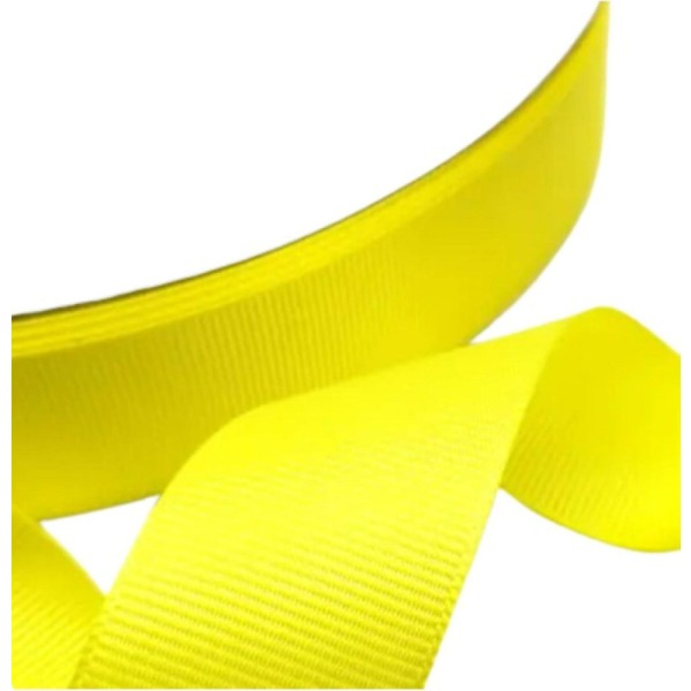 Simba Store Grogren Kurdele 2 cm 10 Metre Sarı Oto Boyaları Fiyatı