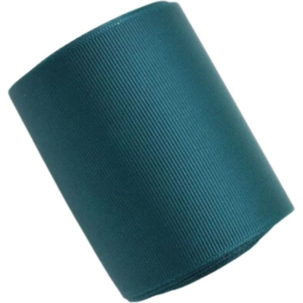 Simba Store Grogren Kurdele 3 cm 10 Metre  Koyu Yeşil Oto Boyaları Fiyatı