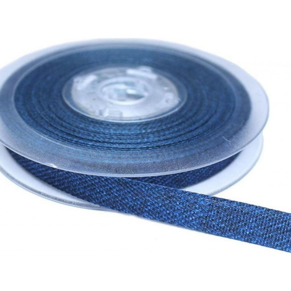 Simba Store Kot Kurdele 10 mm 10 Metre Oto Boyaları Fiyatı