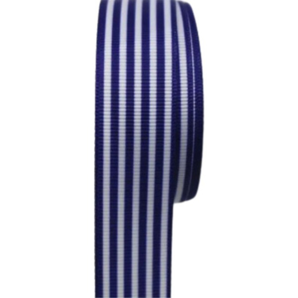 Simba Store Tafta Çizgi Desen Kurdele 25 mm Lacivert 5 Metre Oto Boyaları Fiyatı