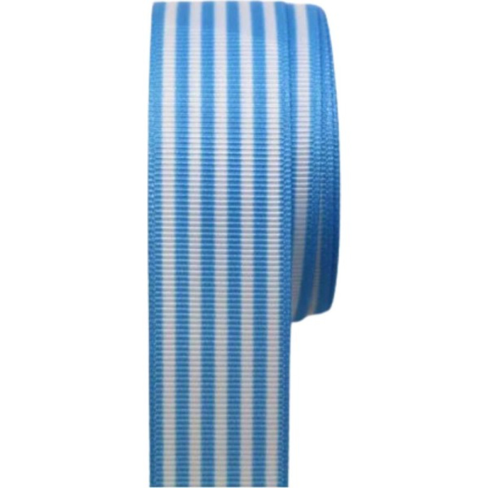 Simba Store Tafta Çizgi Desen Kurdele 25 mm Mavi 10 Metre Oto Boyaları Fiyatı