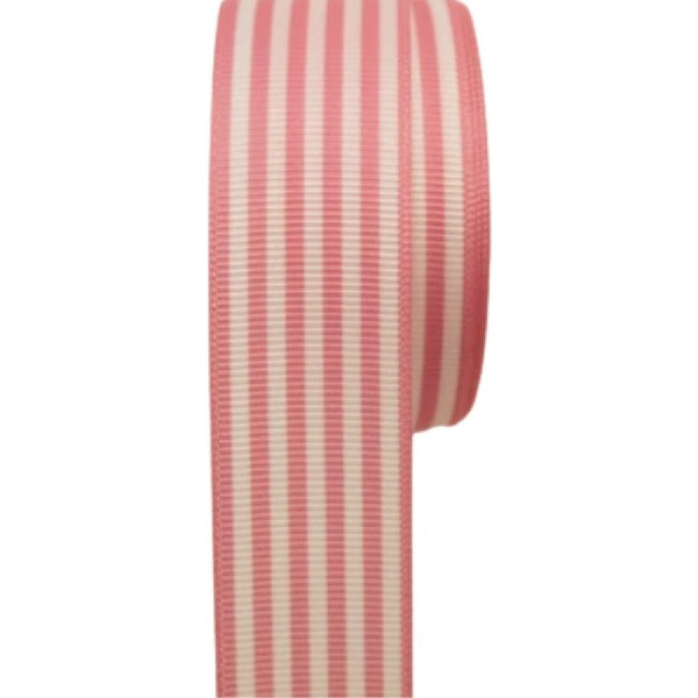 Simba Store Tafta Çizgi Desen Kurdele 25 mm Pudra 5 Metre Oto Boyaları Fiyatı