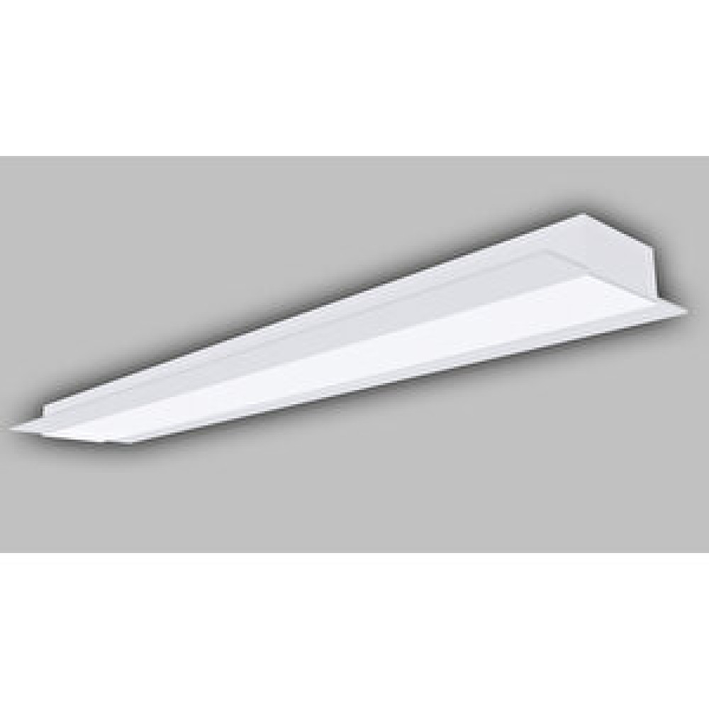 Simerlight Sıva Altı Lineer Aydınlatma 3cm Beyaz Gün Işığı 4000K Spot Fiyatı