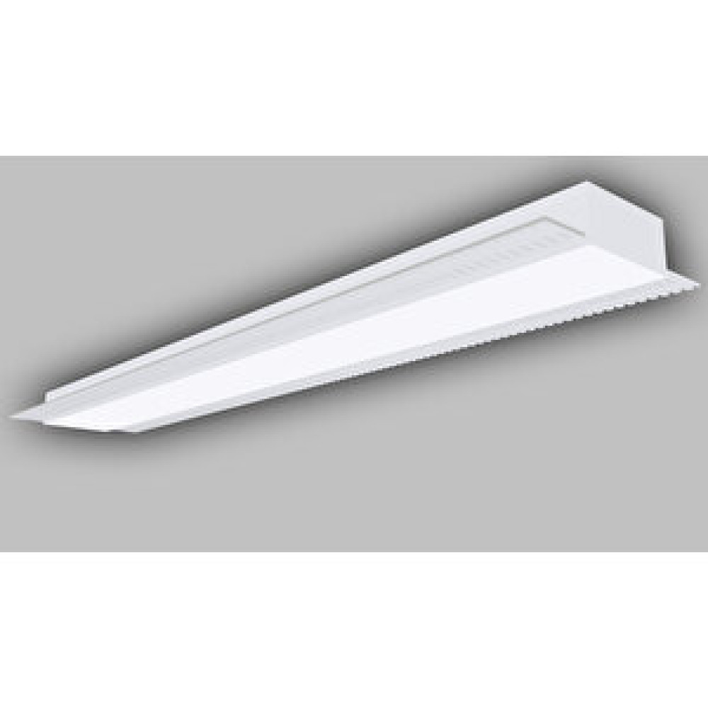Simerlight Sıva Altı Lineer Aydınlatma 3cm Trimless Gün Işığı 4000K Spot Fiyatı