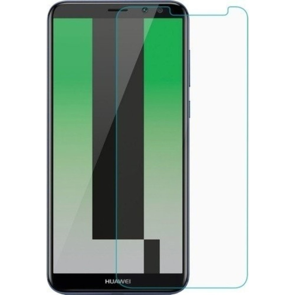 Simex Huawei Mate10 Lite Cam Ekran Koruyucu Diğer Fiyatı