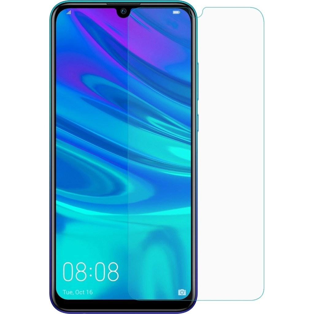 Simex Huawei P Smart 2019 Cam Ekran Koruyucu Cep Telefonu Ekran Koruyucusu Fiyatı