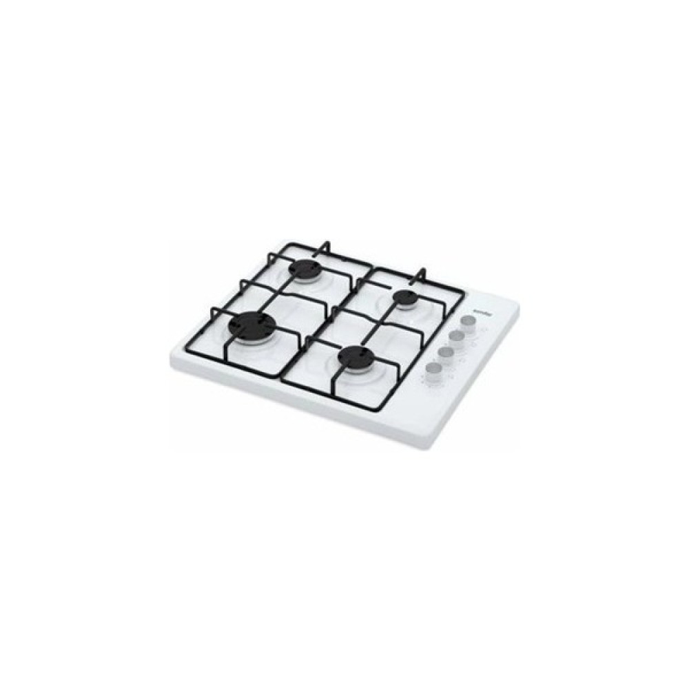 Simfer 3010 D Ocak Simfer 3010 D Ocak - Doğalgaz Ocaklar Fiyatı