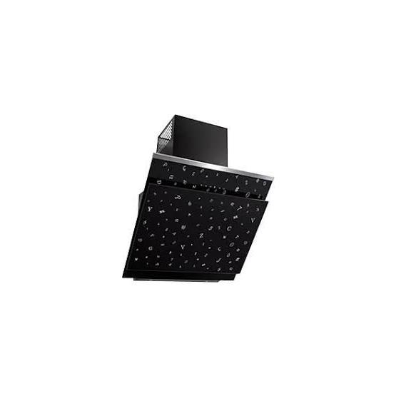 Simfer 8649 Parola Davlumbaz
