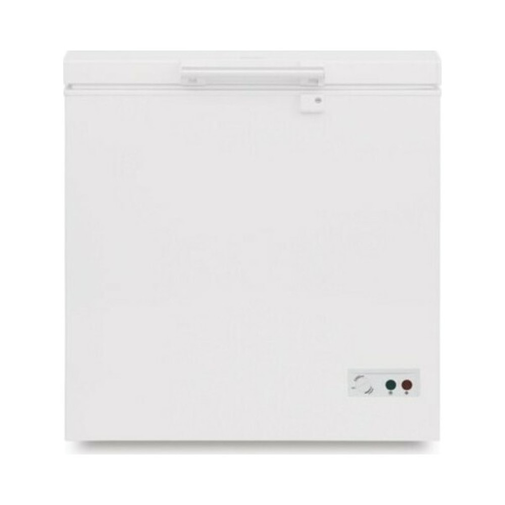 Simfer Cf 2220 F Enerji 195 Lt Dondurucu Derin Dondurucular Fiyatı