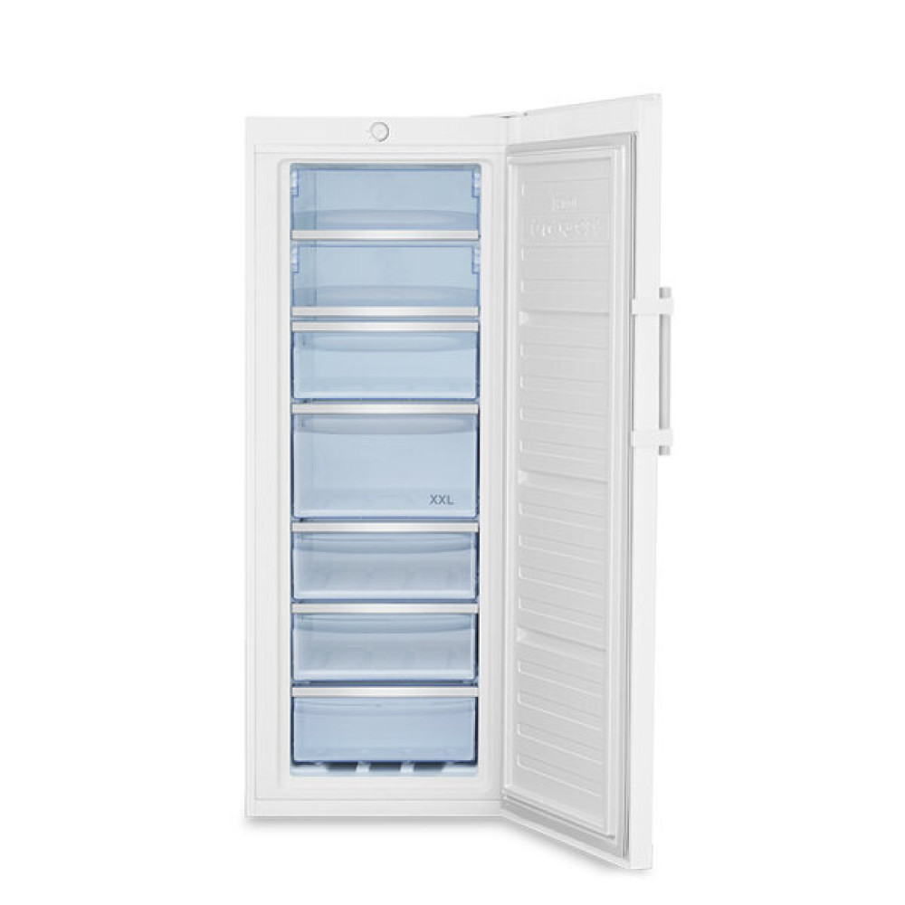 Simfer UF 6210 210 L Derin Dondurucu Derin Dondurucular Fiyatı