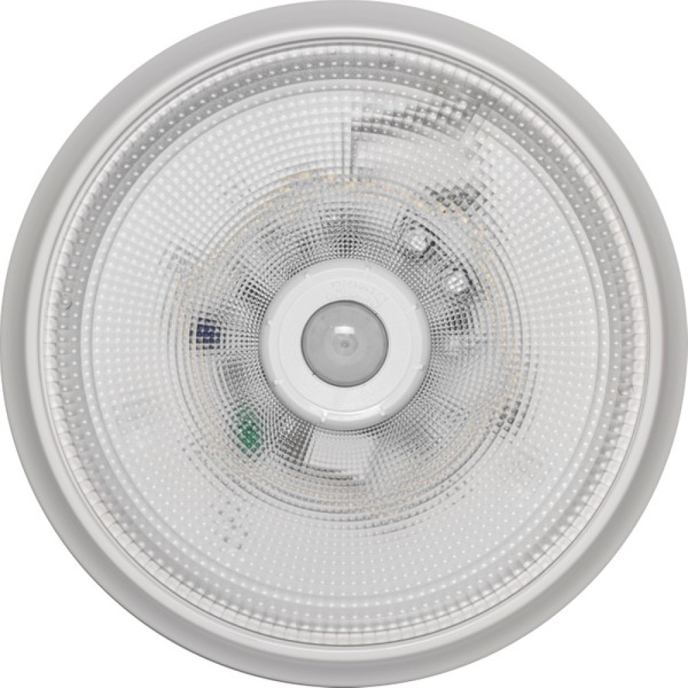 Simge Ess 6010 Sensörlü Ledli Tavan Armatürü Armatür Fiyatı