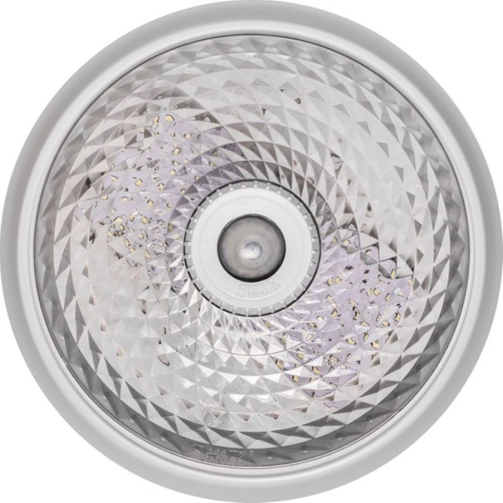 Simge Ess 8020 Sensörlü Ledli Tavan Armatürü Armatür Fiyatı