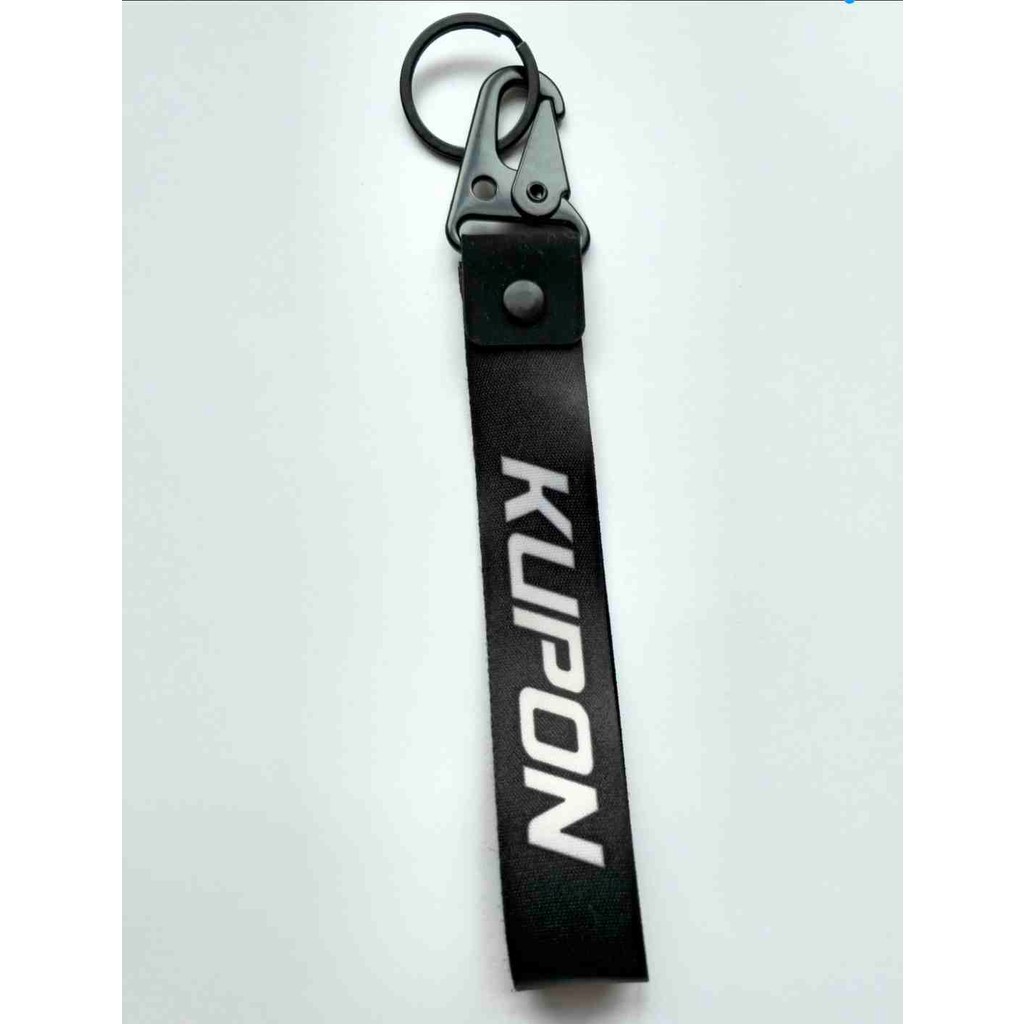 Şimika Kupon Desen Bez Oto-Moto Kancalı Kumaş Anahtarlık 19 cm SSD / Solid State Drive Fiyatı