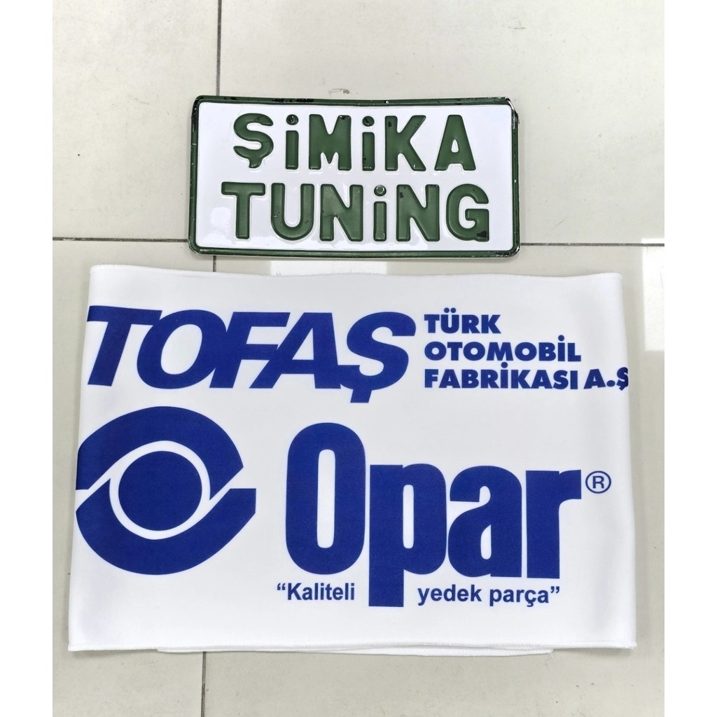 Şimika Tofaş Beyaz Opar Otomobil Torpido Havlusu Göğüs Halısı Üniversal 1.kalite Kaymaz (Anahtarlık Hediyeli) El / Yüz Havlusu Fiyatı